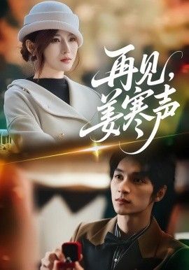 奔跑吧兄弟团