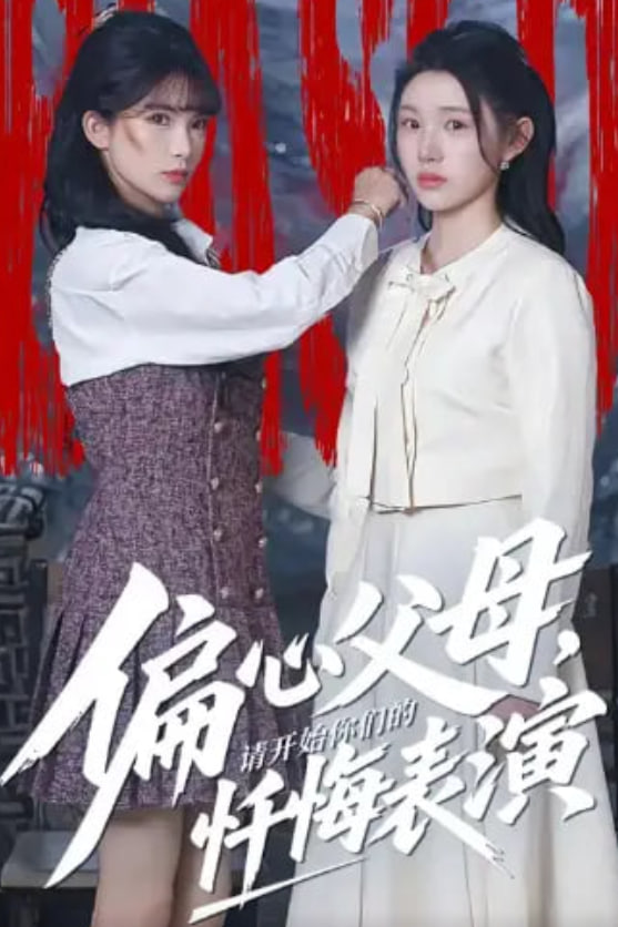 乘风2025