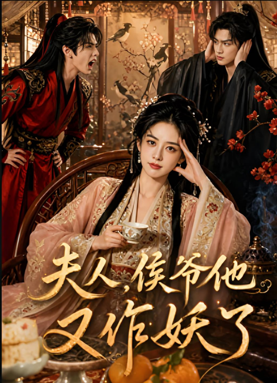 咒术回战 第二季